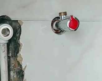 西秀测漏水多少钱