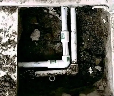 西秀漏水检测多少钱