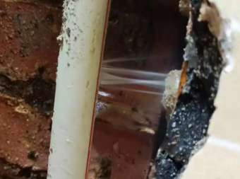 西秀漏水检测电话