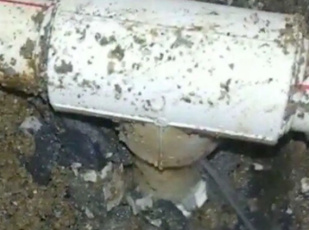 西秀测漏水公司多少钱