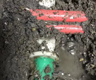 西秀漏水检测电话