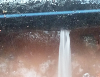 西秀漏水检测多少钱