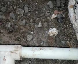 西秀漏水检测哪家好