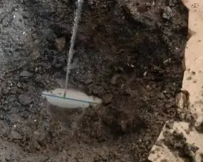 西秀测漏水价格