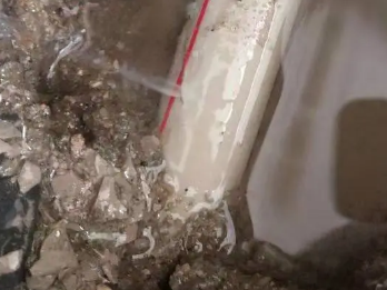 西秀漏水检测哪家好