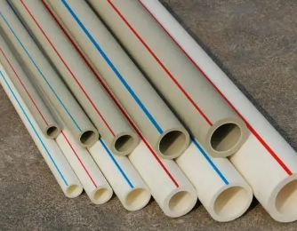 西秀卫生间测漏水