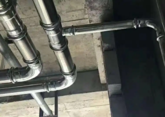 西秀卫生间测漏水哪家好