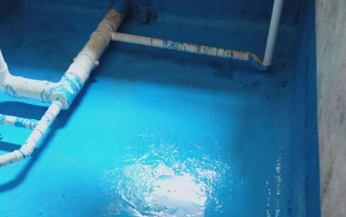 西秀卫生间测漏水哪家好