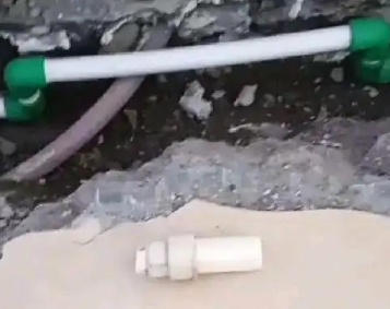 西秀卫生间测漏水多少钱