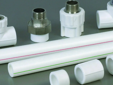 西秀卫生间测漏水多少钱