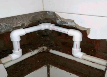 西秀卫生间测漏水哪家好