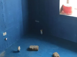 西秀卫生间防水多少钱