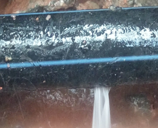 西秀卫生间测漏水哪家好