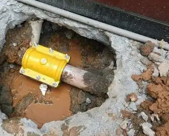 西秀卫生间测漏水哪家好