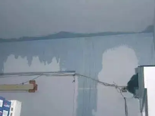 西秀卫生间测漏水哪家好