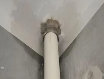 西秀卫生间测漏水价格