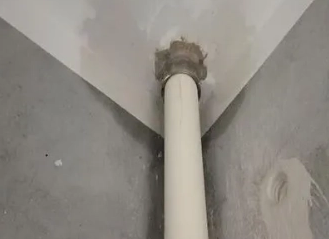 西秀卫生间测漏水的新闻分享