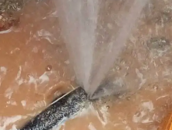 西秀水管漏水检测哪家好