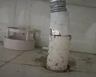 西秀卫生间测漏水哪家好