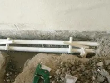 西秀卫生间测漏水哪家好