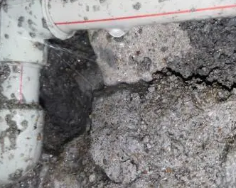 西秀漏水检测多少钱