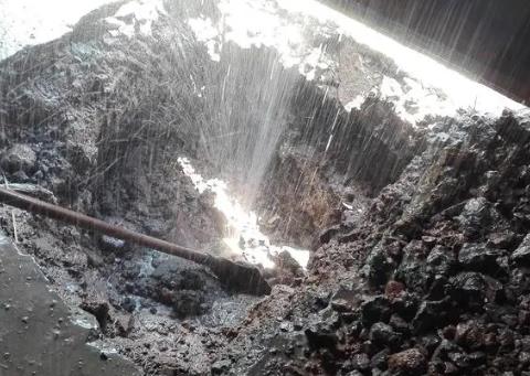 西秀漏水检测哪家好