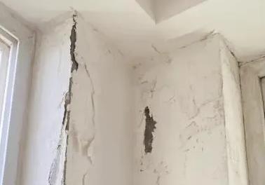 西秀漏水检测公司