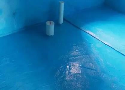 西秀漏水检测价格