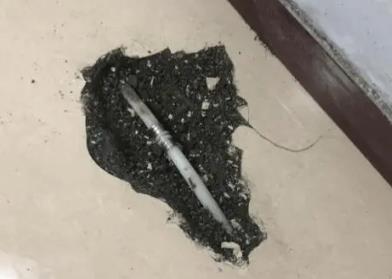 西秀测漏水哪家好